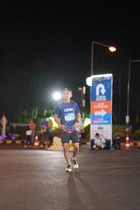 BIB: 
                            <button type="button" onclick="openModal(23362704)" class="btn btn-primary btn-sm float-right btn-popup" data-toggle="modal" data-target=".modal-high-quality">
                        <i class="fas fa-shopping-cart"></i> Add to Cart
                    </button>
                                            <button type="button" onclick="isThisMe(23362704, true)" class="btn btn-success btn-sm float-right btn-popup btn-isme hidden" data-toggle="tooltip" data-placement="bottom" title="นี่คือรูปของคุณใช่ไหม คลิกที่นี่เพื่อเอาเข้าอัลบั้ม">
                        <i class="fas fa-plus"></i> Add to album
                    </button>
                    <button type="button" onclick="isThisMe(23362704, false)" class="btn btn-warning btn-sm float-right btn-popup btn-isnotme hidden">
                        <i class="fas fa-ban"></i> Remove from album
                    </button>